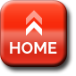 Go Home